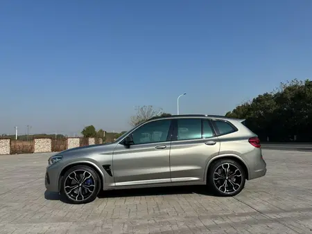 catalog-car-4