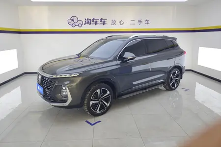 catalog-car-1