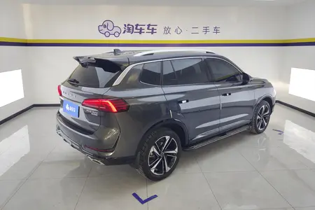 catalog-car-3