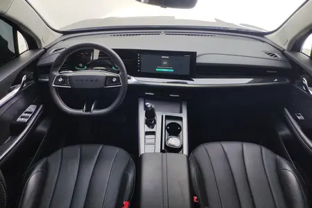 catalog-car-11