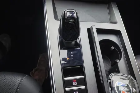 catalog-car-13