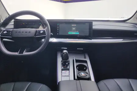 catalog-car-14