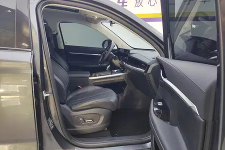 catalog-car-16