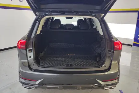 catalog-car-17