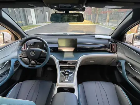 catalog-car-9