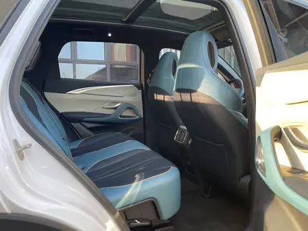 catalog-car-12