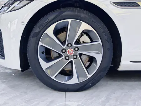 catalog-car-5