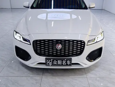 catalog-car-9