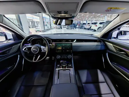 catalog-car-10