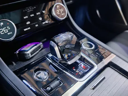 catalog-car-13