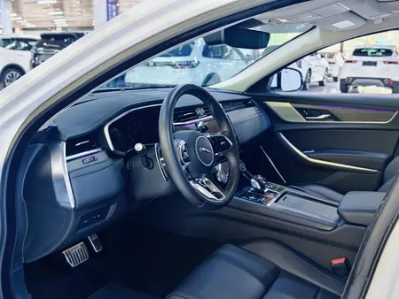 catalog-car-15
