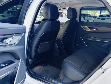 catalog-car-16