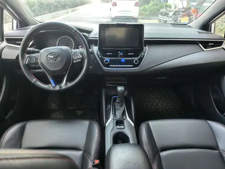 catalog-car-5