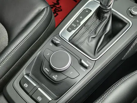 catalog-car-6
