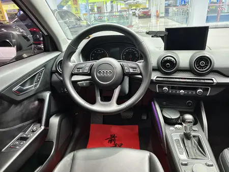 catalog-car-10