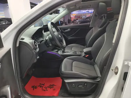 catalog-car-12