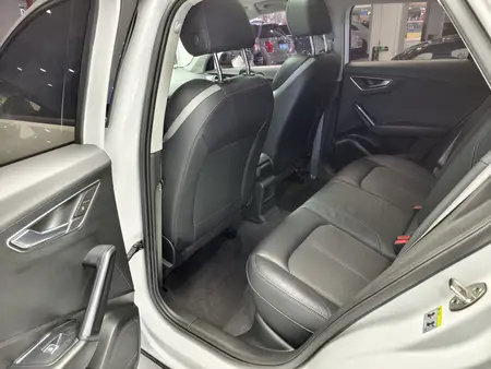 catalog-car-14