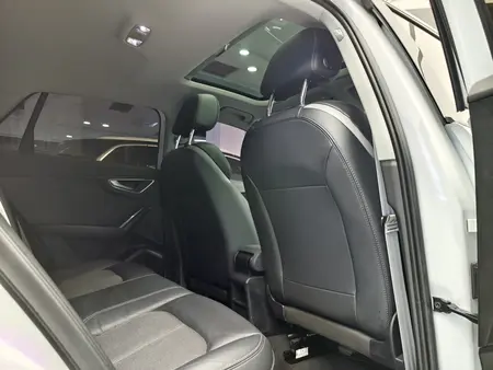 catalog-car-15