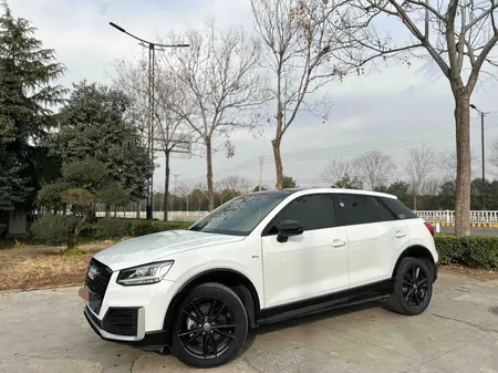 catalog-car-1
