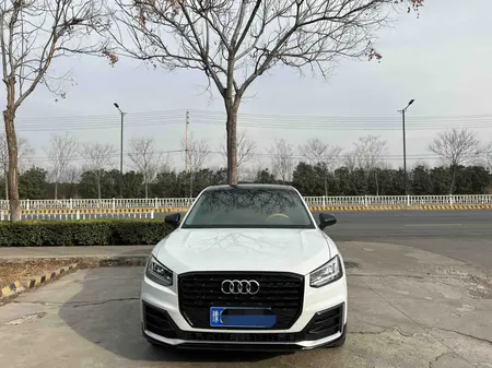 catalog-car-2