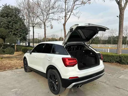 catalog-car-7