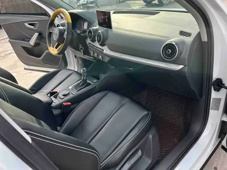 catalog-car-8