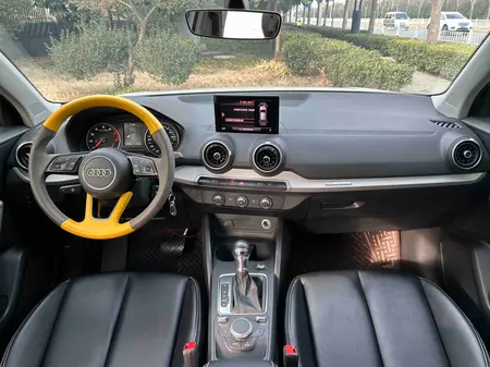 catalog-car-11