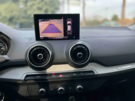 catalog-car-12