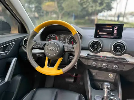 catalog-car-14