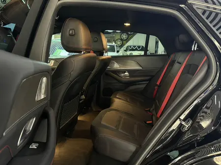 catalog-car-9