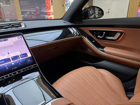 catalog-car-10
