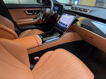 catalog-car-12