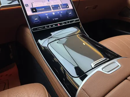 catalog-car-17