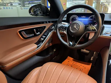 catalog-car-18