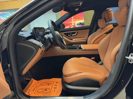 catalog-car-19