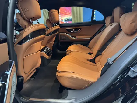 catalog-car-20