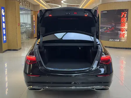 catalog-car-21