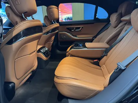 catalog-car-22