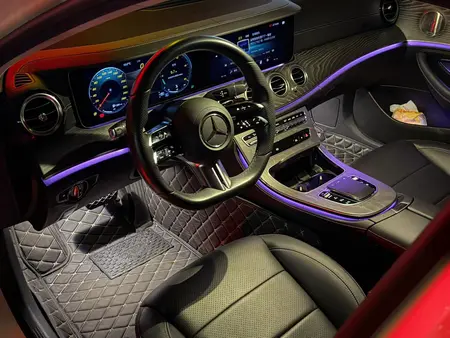 catalog-car-6