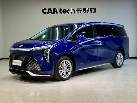 catalog-car-1