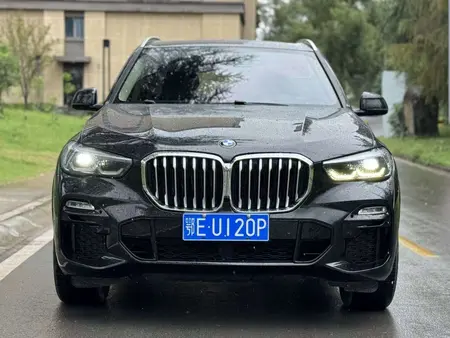 catalog-car-2