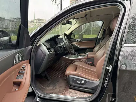 catalog-car-8