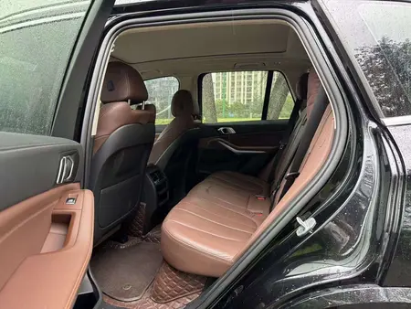 catalog-car-9