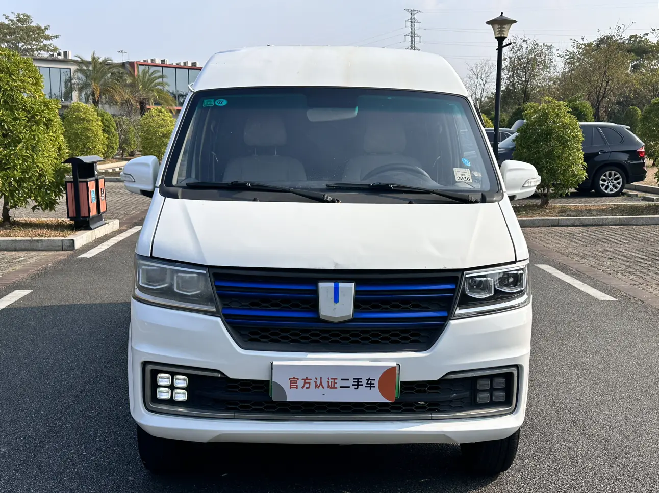 Remote E5  из Китая