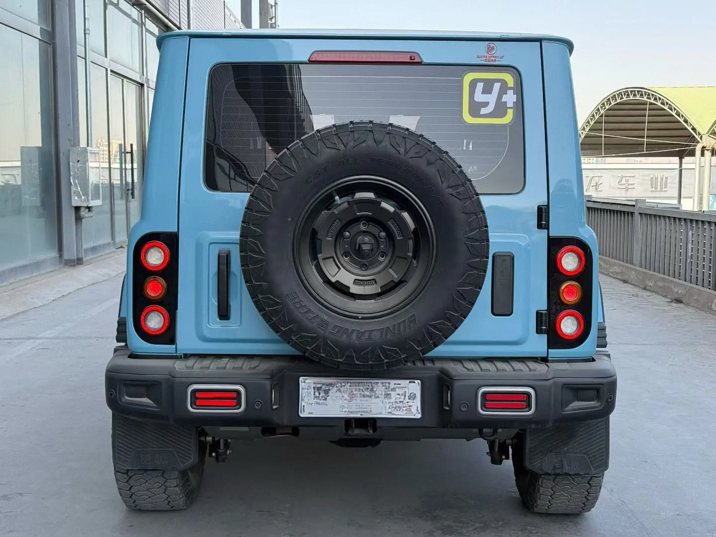 212 T01  из Китая