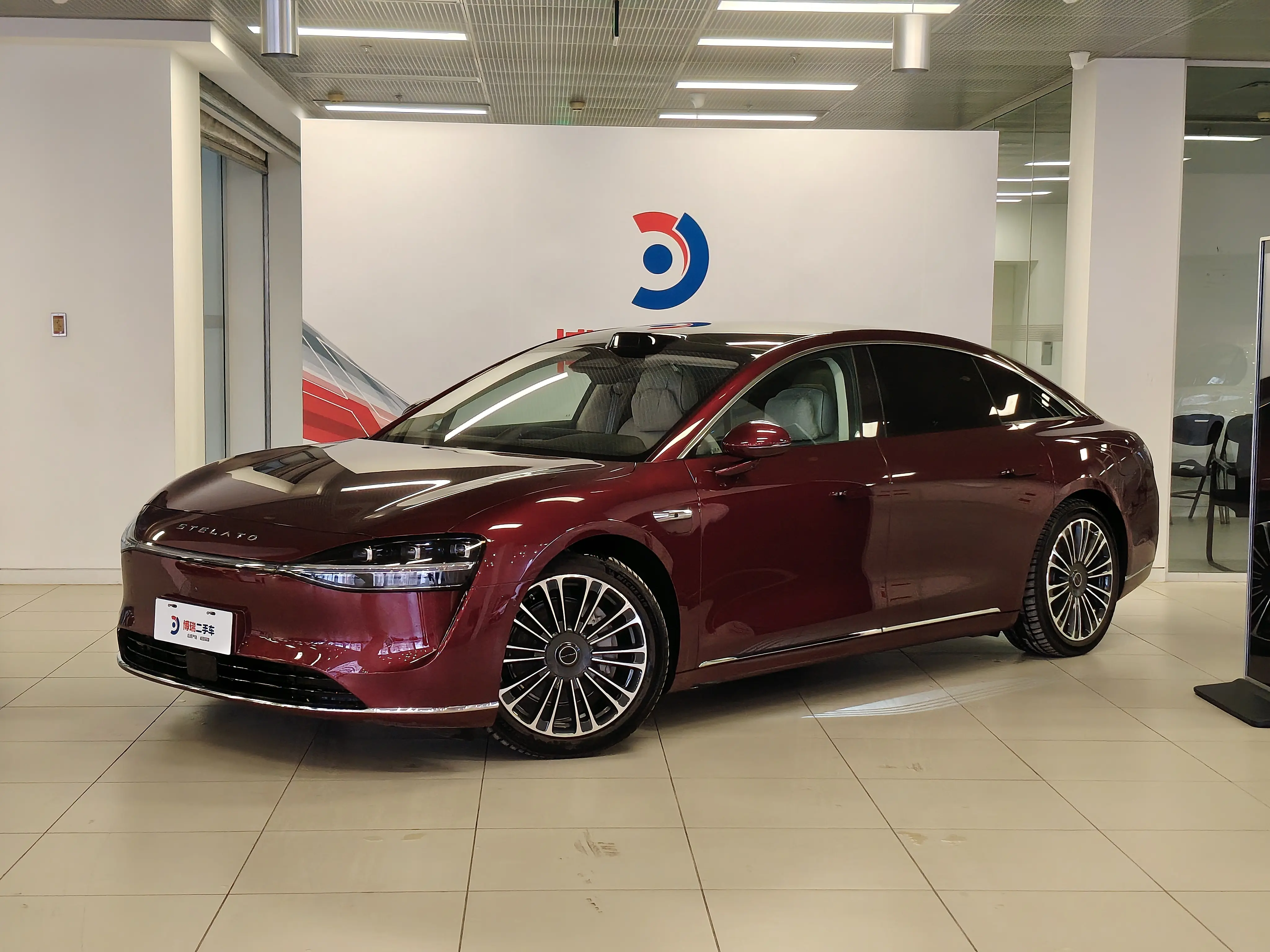 Enjoy the world Enjoy S9  из Китая