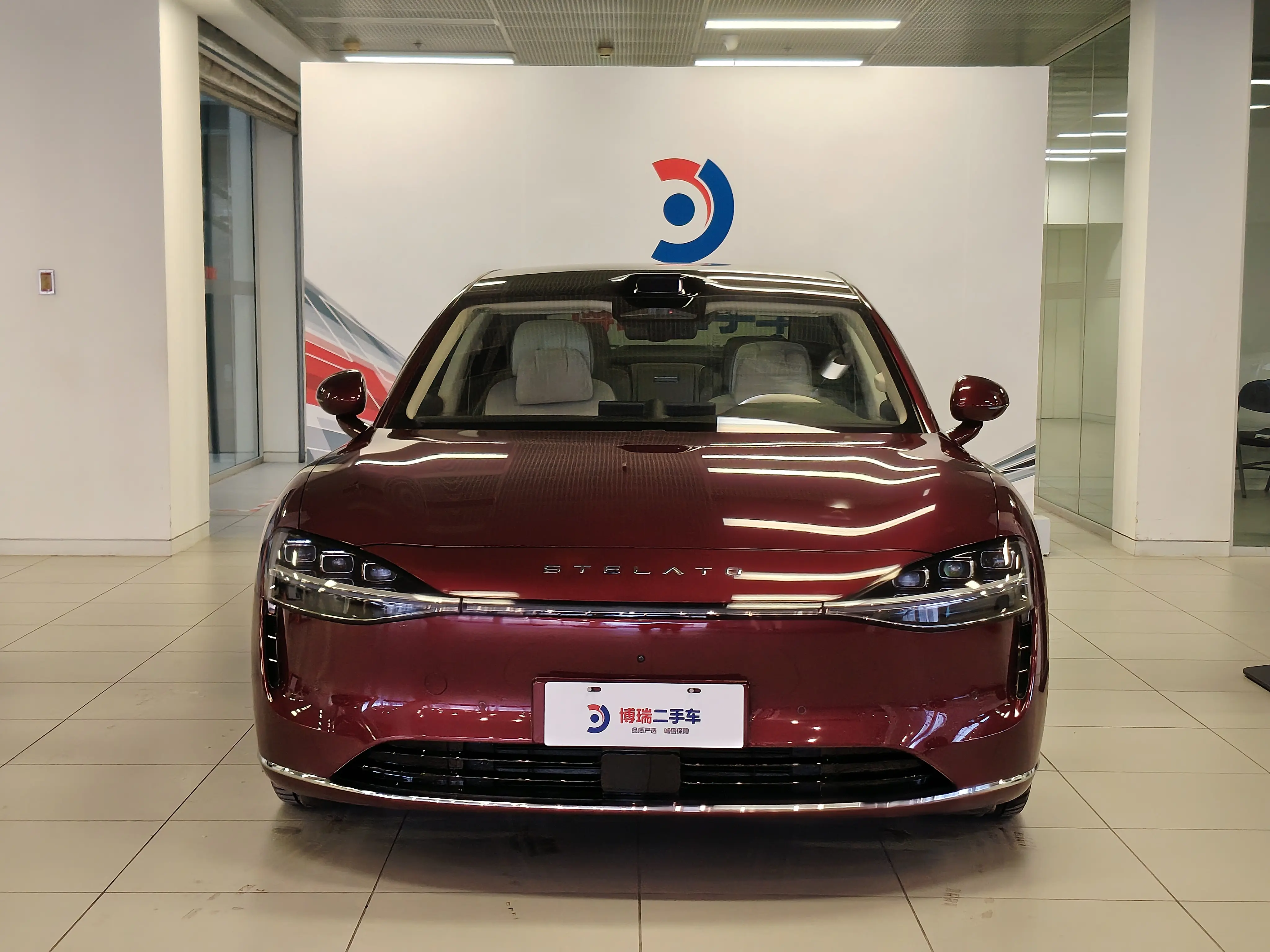 Enjoy the world Enjoy S9  из Китая