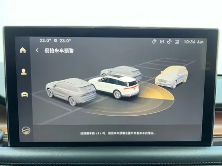 catalog-car-3