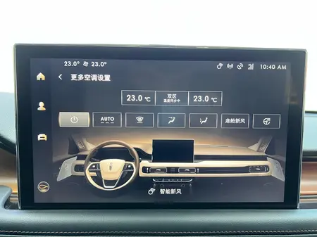 catalog-car-13