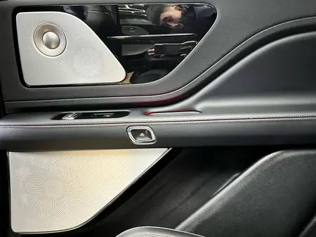 catalog-car-19